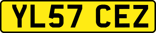 YL57CEZ