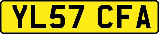 YL57CFA