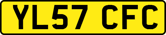 YL57CFC
