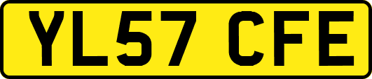 YL57CFE