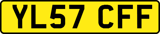 YL57CFF