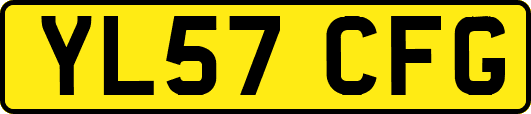 YL57CFG