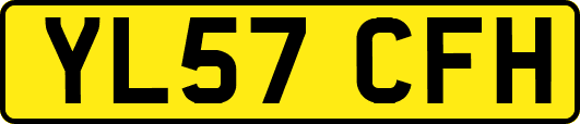 YL57CFH