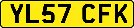 YL57CFK