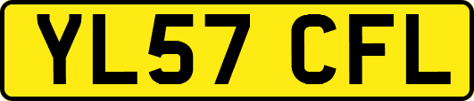 YL57CFL