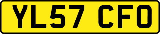 YL57CFO