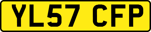 YL57CFP