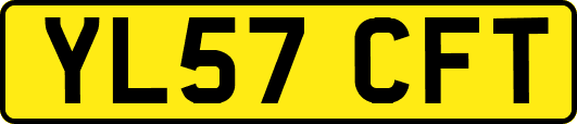 YL57CFT