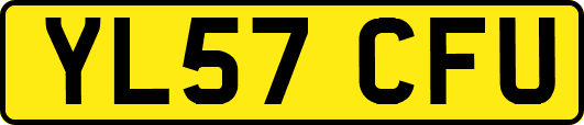 YL57CFU