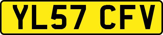 YL57CFV