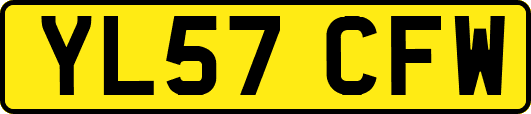 YL57CFW