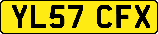 YL57CFX