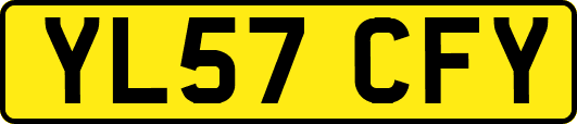 YL57CFY