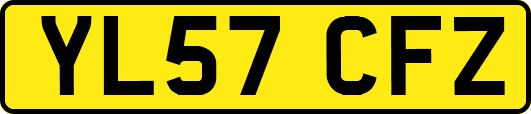YL57CFZ