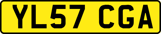 YL57CGA