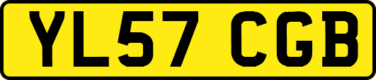 YL57CGB