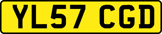 YL57CGD