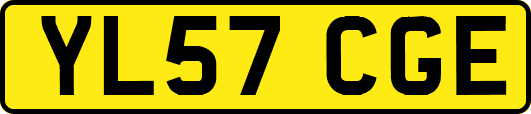 YL57CGE