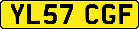 YL57CGF