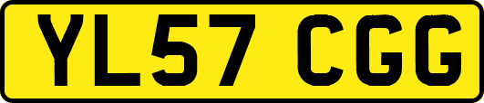 YL57CGG