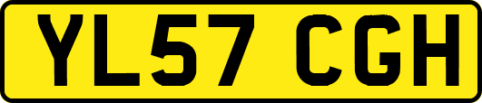 YL57CGH
