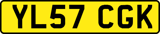 YL57CGK