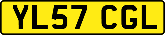 YL57CGL