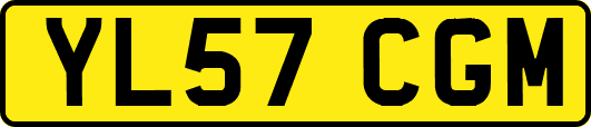 YL57CGM