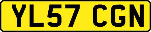 YL57CGN