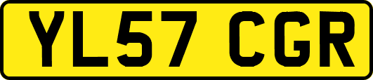 YL57CGR