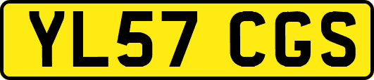 YL57CGS