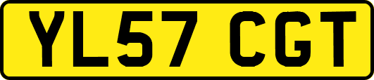 YL57CGT