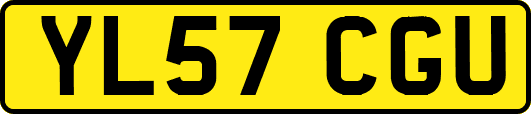 YL57CGU