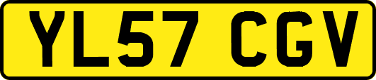 YL57CGV