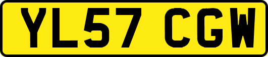 YL57CGW