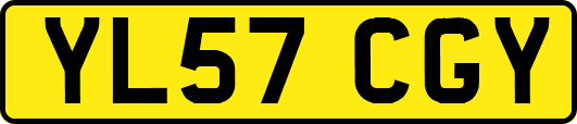 YL57CGY