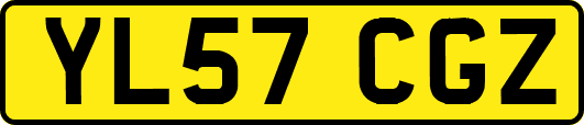 YL57CGZ
