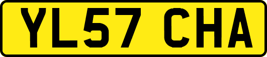 YL57CHA