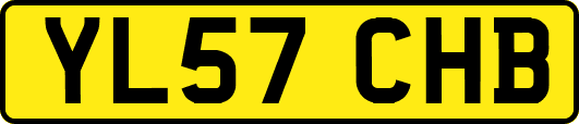 YL57CHB