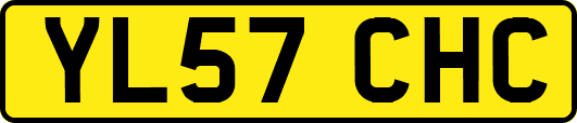 YL57CHC
