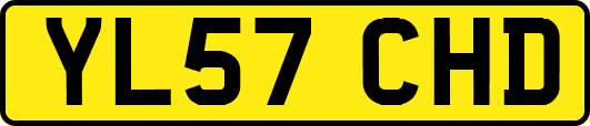 YL57CHD