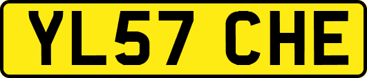 YL57CHE
