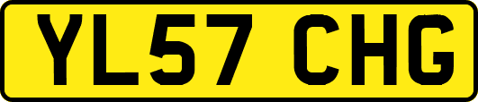 YL57CHG