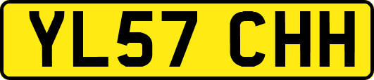 YL57CHH