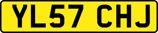 YL57CHJ