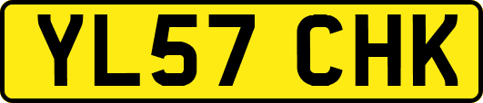 YL57CHK
