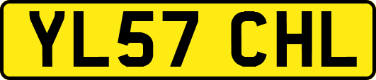 YL57CHL