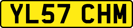 YL57CHM