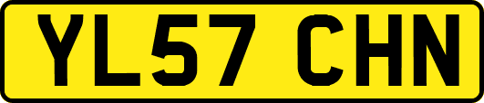 YL57CHN