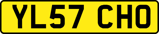 YL57CHO